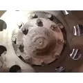 Previous Part Detail 1